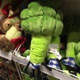 (Category: ) located in . Submitted by eatingvege (Listing ID 1335620170, Image 1). Description: .