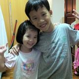 (Category: ) located in . Submitted by kitty.ho.1044 (Listing ID 1380626156, Image 1). Description: .