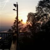 (Category: ) located in . Submitted by kweichap (Listing ID 1384593459, Image 1). Description: .