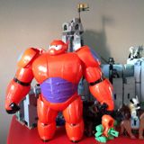 (Category: ) located in . Submitted by mytoybox (Listing ID 1384274906, Image 1). Description: .