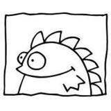 (Category: ) located in . Submitted by nezoshins (Listing ID 1375002939, Image 1). Description: .