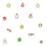 (Category: ) located in . Submitted by olivia88 (Listing ID 1362500537, Image 1). Description: .