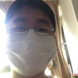 (Category: ) located in . Submitted by vastcloud.e27e92 (Listing ID 1413037503, Image 1). Description: .