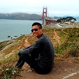 (Category: ) located in . Submitted by danielhung7788 (Listing ID 1362682139, Image 1). Description: .