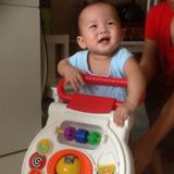 (Category: ) located in . Submitted by cherry.chua (Listing ID 1461385529, Image 1). Description: .