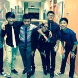 (Category: ) located in . Submitted by lim.goodluck (Listing ID 1193157350, Image 1). Description: .
