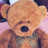 (Category: ) located in . Submitted by t3dtan (Listing ID 1345700126, Image 1). Description: .