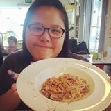 (Category: ) located in . Submitted by stephanie.low.93 (Listing ID 1376272087, Image 1). Description: .