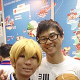 (Category: ) located in . Submitted by akiyamakiyoru (Listing ID 222414304, Image 1). Description: .