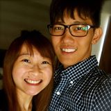 (Category: ) located in . Submitted by chopechope1203 (Listing ID 1442181035, Image 1). Description: .