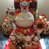 (Category: ) located in . Submitted by jasper.tan.509 (Listing ID 1380298738, Image 1). Description: .