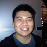 (Category: ) located in . Submitted by john.lam.chekyeow (Listing ID 1379634276, Image 1). Description: .