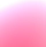(Category: ) located in . Submitted by junrong1 (Listing ID 1385853425, Image 1). Description: .