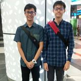 (Category: ) located in . Submitted by lim.yonghun.3 (Listing ID 1380957567, Image 1). Description: .