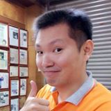 由 ternyu (刊登 ID 1384560410，圖片 1) 提交，位於 的 (類別：)，說明：。