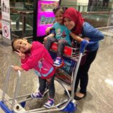 (Category: ) located in . Submitted by an.siti (Listing ID 1270363542, Image 1). Description: .