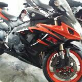 (Category: ) located in . Submitted by ducati1983 (Listing ID 1384692284, Image 1). Description: .