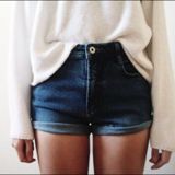 (Category: ) located in . Submitted by gtnnnnn (Listing ID 1358266229, Image 1). Description: .
