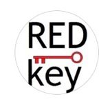 (Category: ) located in . Submitted by redkeyco (Listing ID 1356276667, Image 1). Description: .