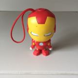 (Category: ) located in . Submitted by moopy (Listing ID 1374829978, Image 1). Description: .