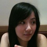 (Category: ) located in . Submitted by chen.yao.161 (Listing ID 1377592444, Image 1). Description: .