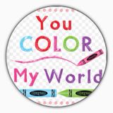 (Category: ) located in . Submitted by colour1 (Listing ID 1373643441, Image 1). Description: .