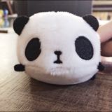 (Category: ) located in . Submitted by pandaaaaas (Listing ID 1333492159, Image 1). Description: .