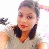(Category: ) located in . Submitted by rachmaha (Listing ID 1376043481, Image 1). Description: .
