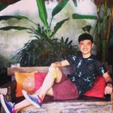 (Category: ) located in . Submitted by calvin.tan.169 (Listing ID 1382605484, Image 1). Description: .