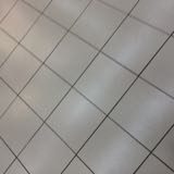 (Category: ) located in . Submitted by dolfy (Listing ID 1131743133, Image 1). Description: .
