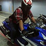 (Category: ) located in . Submitted by kraziq.fqm (Listing ID 1467252911, Image 1). Description: .