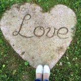 (Category: ) located in . Submitted by letters.of.joy (Listing ID 1375266696, Image 1). Description: .