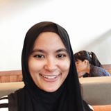 (Category: ) located in . Submitted by shazishak (Listing ID 1381725185, Image 1). Description: .