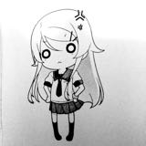(Category: ) located in . Submitted by syctinator (Listing ID 1306414613, Image 1). Description: .