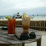 (Category: ) located in . Submitted by chloe_ccu (Listing ID 1385557656, Image 1). Description: .