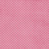 (Category: ) located in . Submitted by polkadotie (Listing ID 1432425040, Image 1). Description: .