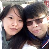 (Category: ) located in . Submitted by sinying.lee.9 (Listing ID 1370895568, Image 1). Description: .