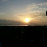 (Category: ) located in . Submitted by tinateo (Listing ID 1380221893, Image 1). Description: .