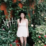 (Category: ) located in . Submitted by trxgica (Listing ID 1373819060, Image 1). Description: .