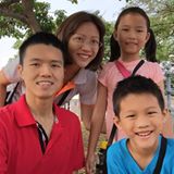 (Category: ) located in . Submitted by richardtan.fb (Listing ID 1278108483, Image 1). Description: .