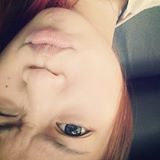 (Category: ) located in . Submitted by eelsaelsaaa (Listing ID 1366511356, Image 1). Description: .