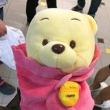 (Category: ) located in . Submitted by vivi.hoon (Listing ID 16711611, Image 1). Description: .