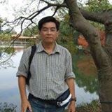 (Category: ) located in . Submitted by canonang (Listing ID 1382328623, Image 1). Description: .