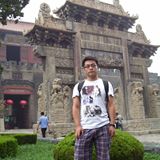(Category: ) located in . Submitted by donglai (Listing ID 1377266846, Image 1). Description: .