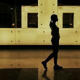 (Category: ) located in . Submitted by goldiluxx (Listing ID 1384423032, Image 1). Description: .