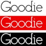 (Category: ) located in . Submitted by goodie4sale (Listing ID 1346039270, Image 1). Description: .