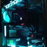 (Category: ) located in . Submitted by pclabs (Listing ID 1384774246, Image 1). Description: .