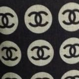 (Category: ) located in . Submitted by shopaholic1976 (Listing ID 1075661665, Image 1). Description: .