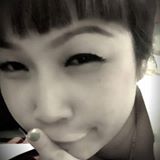 (Category: ) located in . Submitted by tabby.chua. (Listing ID 1462567443, Image 1). Description: .