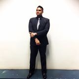 (Category: ) located in . Submitted by vishnu.ncc (Listing ID 1184273178, Image 1). Description: .